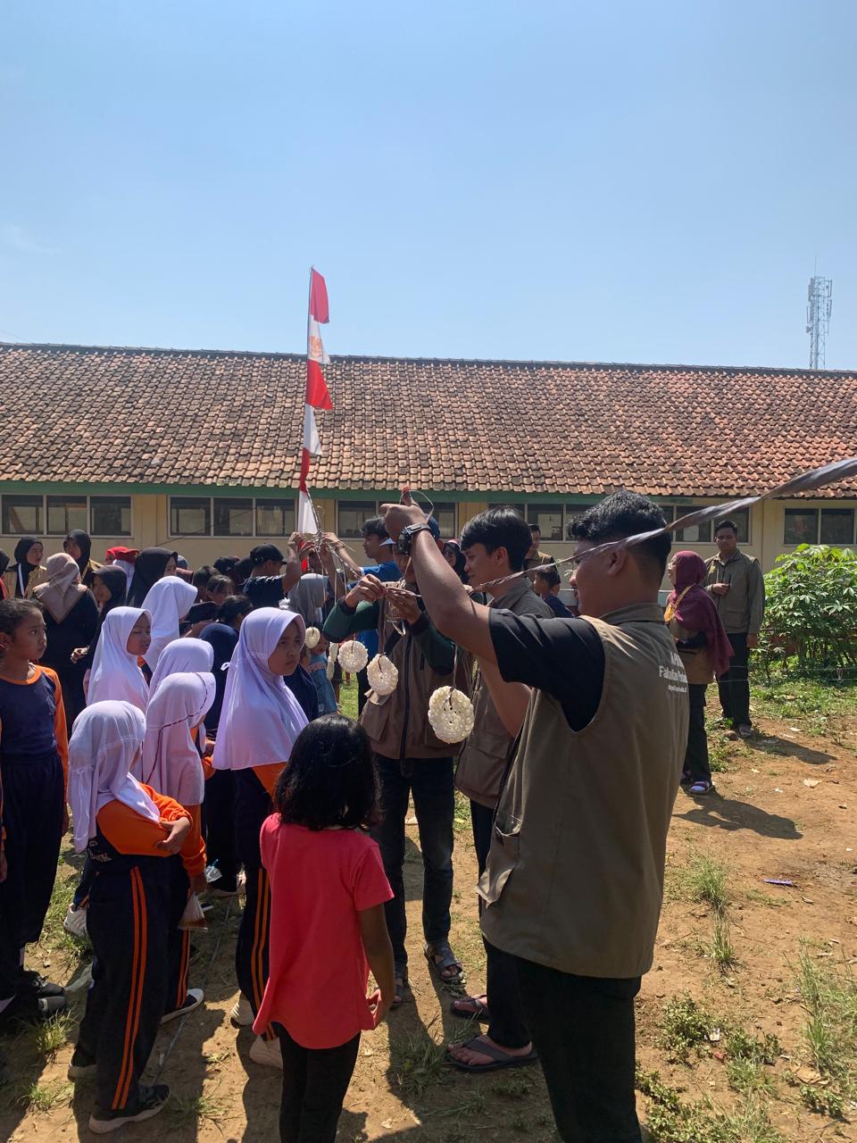 Berita